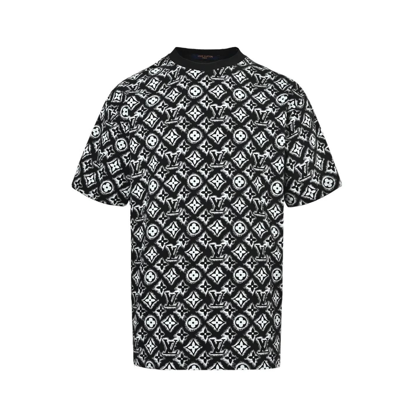 Louis Vuitton/ 26ss logo